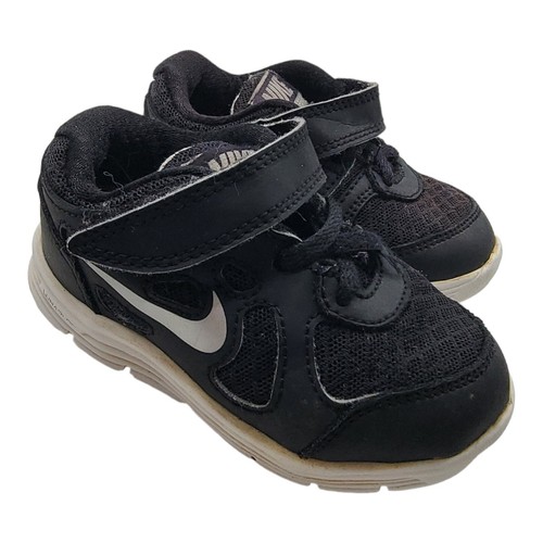 Nike shoes toddler size c - shoes,