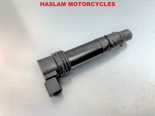 Kawasaki zx6 ignition coil - kawasaki, r