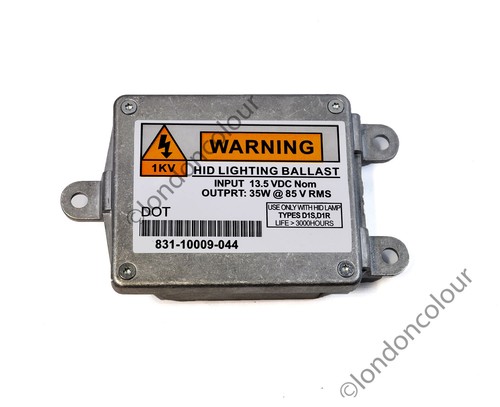 35xt 12v 831 10009 - 35xt-d1/12v, 831-10009-044