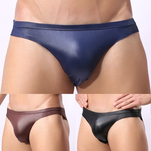 Sexy men wet - men's,
