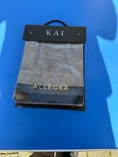 Kai Allegra Fabric Sample