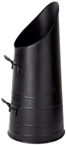 Anthracite coal - anthracite,