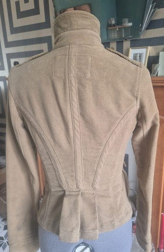 Rare vintage ralph lauren - rare,
