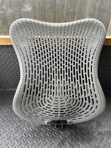 Replacement herman miller - replacement,