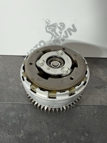 Ducati multistrada pikes - ducati, v4