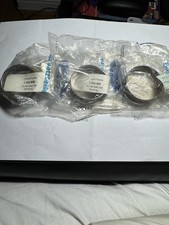 FORD PINTO STD Size Camshaft