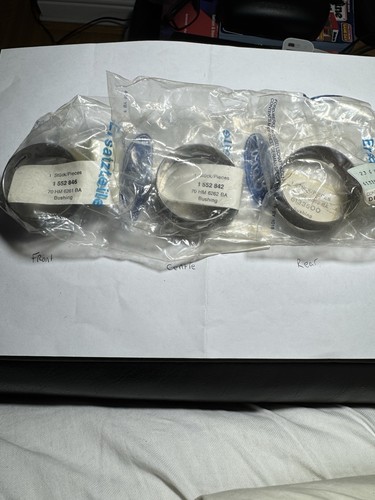 Ford pinto std size - std, camshaft
