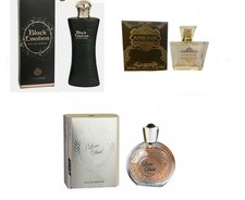 Women designer 100ml eau - designer,