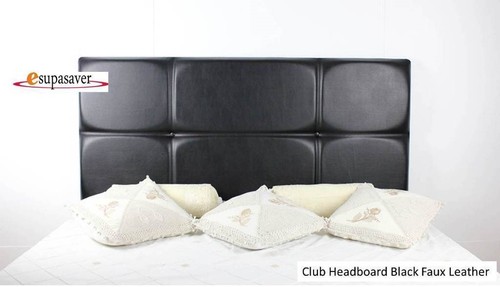 Sale club faux leather - sale,