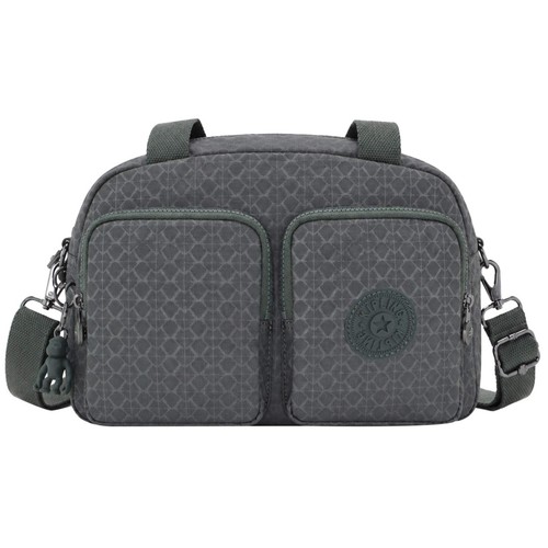 Kipling cool defea dark - cool,