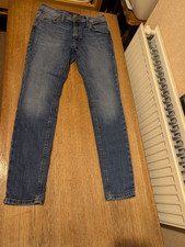 Jack & Jones Ladies Skinny