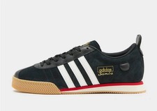 adidas Originals Samba 62 in