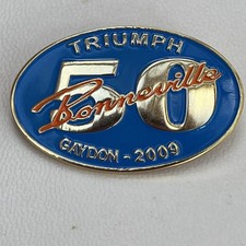 Triumph bonneville motorcycle - triumph,