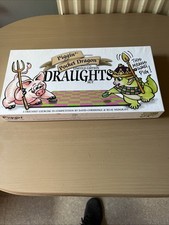 Pigging Pocket Dragon Droughts