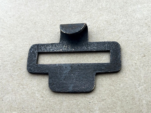 Wwi austro hungarian belt - wwi,