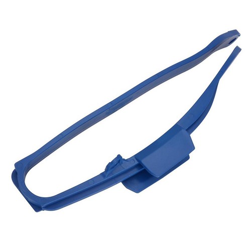 Swingarm chain slider - swingarm,