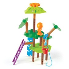 Tree House Engineering &