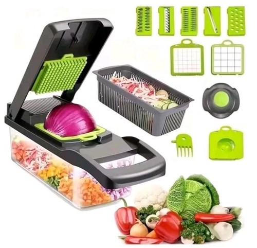 Kitchen ideas pcs veggie - kitchen, 16