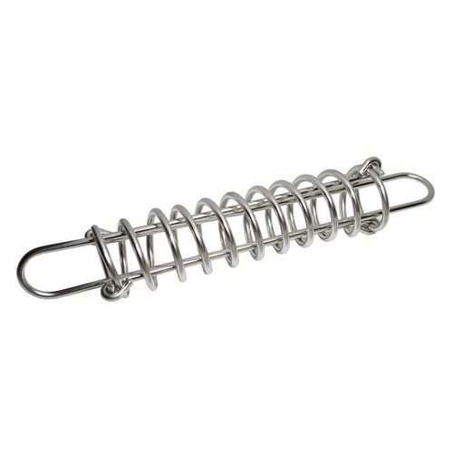 Boat sailing anchor mooring - boat,