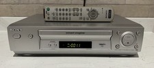 Sony slv se230g nicam - sony, video