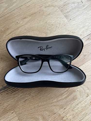 Ray ban rb7066 2000 - ray-ban,