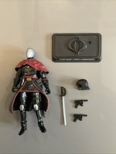 Gi Joe / Action Force Cobra