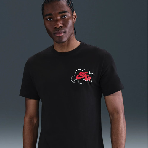 Men nike air sportswear - men's,