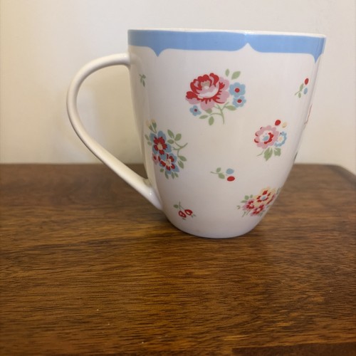 Cath kidston queens - kidston,