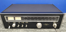 SANSUI TU-5500 AM/FM Stereo