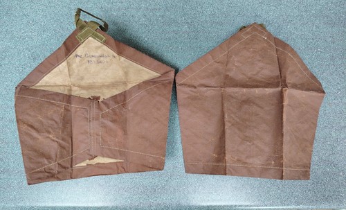Ww2 british anti - ww2,