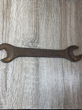 BLACKSTONE 9866 VINTAGE