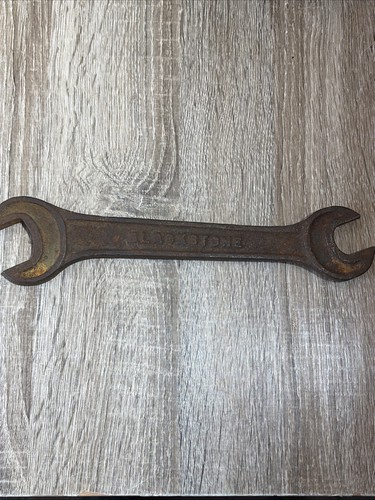 Blackstone 9866 vintage - 9866,