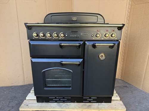 Rangemaster classic dual - rangemaster, 90
