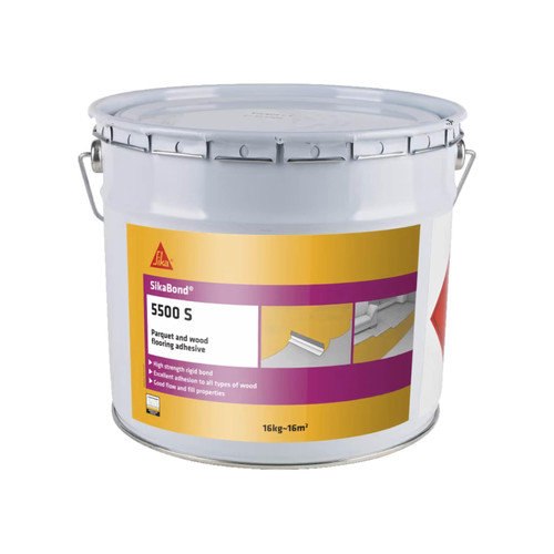 16kg solvent based parquet - solvent-based, &