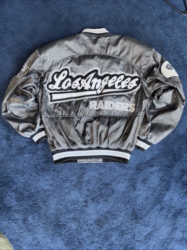 Vintage nfl los angeles - vintage,
