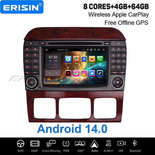 64gb core android car - android,