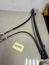 Peugeot 106 1998 4 Door