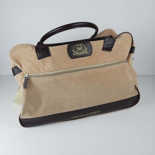 Vintage orient express travel - orient,