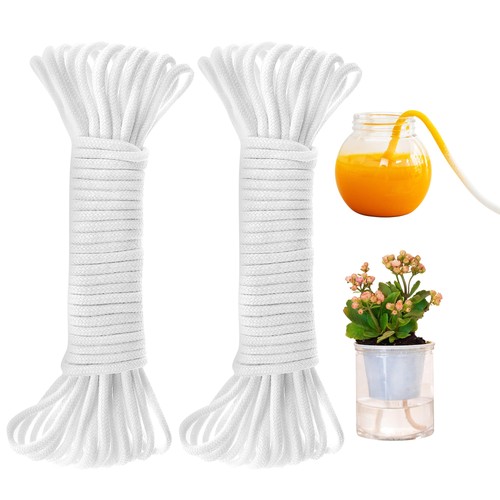 Feet plants self watering - plants,