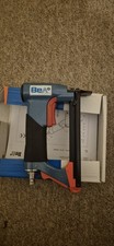 Bea 71/16-421 Air Upholstery