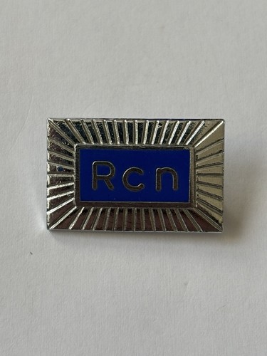 Royal college nursing old - nursing,,