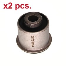 X2 PCS REAR UPPER MOUNTING