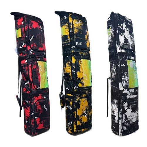Ski bag snowboard - ski,