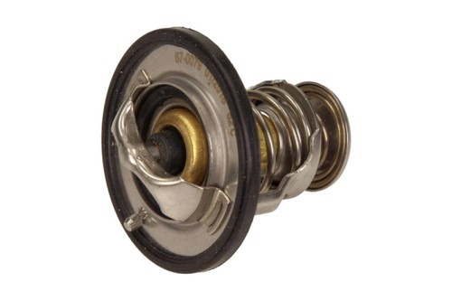 Maxgear 0079 thermostat - maxgear,