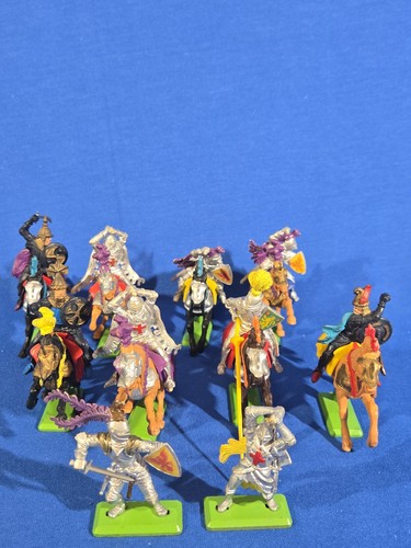 Vtg deetail britains ltd - vtg,