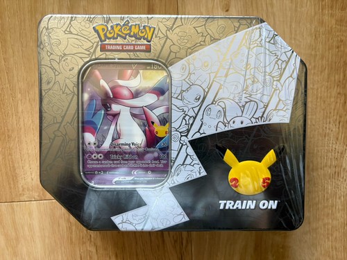 Pokémon tcg celebrations - pokémon, dark