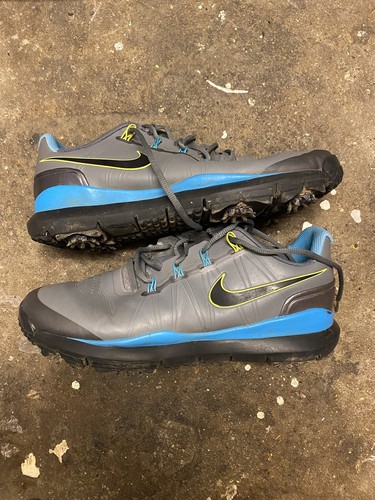 Nike tiger woods - woods, tw