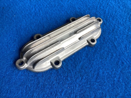 Triumph t140 tr7 rocker - t140,