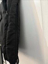 Hoodrich Men's Gilet Size S