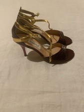 Come Il Faut Women’s Dance